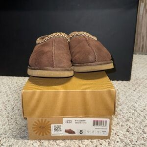 Ugg Tasman